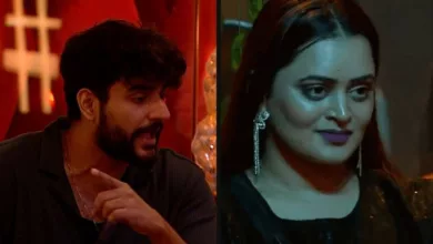 Bigg Boss OTT 2: 'Shame On Malhan Brothers' Trends Online, Fans Unhappy With Them For Roasting Bebika Dhurve