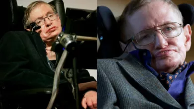 Fact Check: Stephen Hawking’s 'Proclivities' Went Viral, Check if It's Real Or Fake
