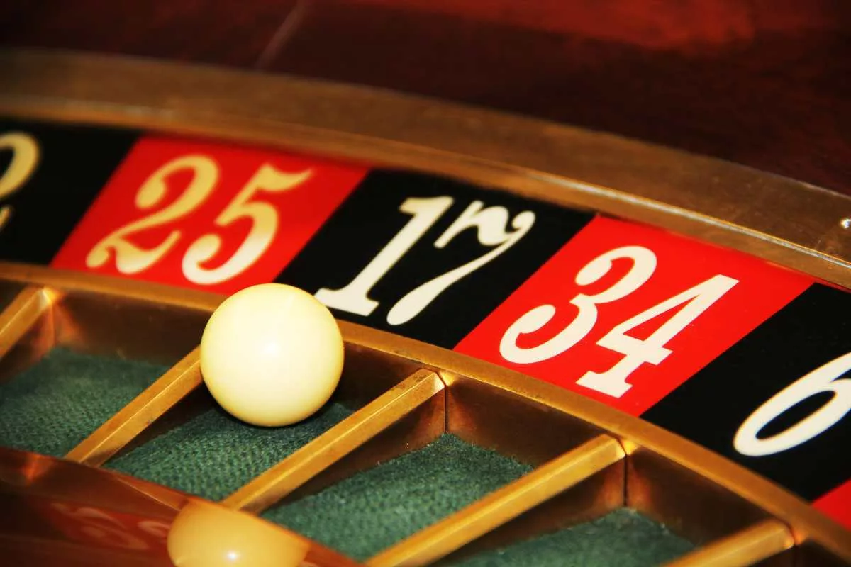 Explore the Entertainment Scene: Lifestyle Choices and Casinos in Canada