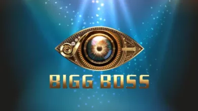 Will There Be A Bigg Boss Season 18? When Bigg Boss 18 Will Start?