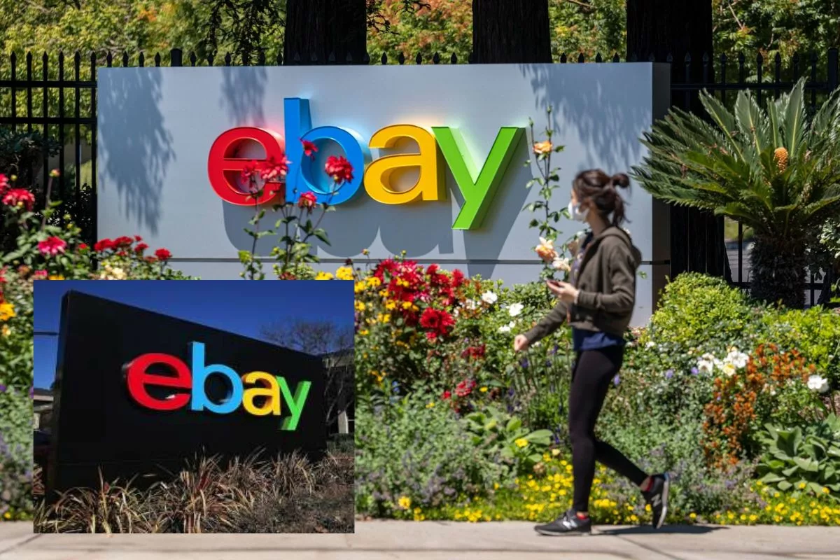 eBay Layoffs 2024: Fired 1000 or 9% of Workforce, More Layoff Coming For Contractual Employees