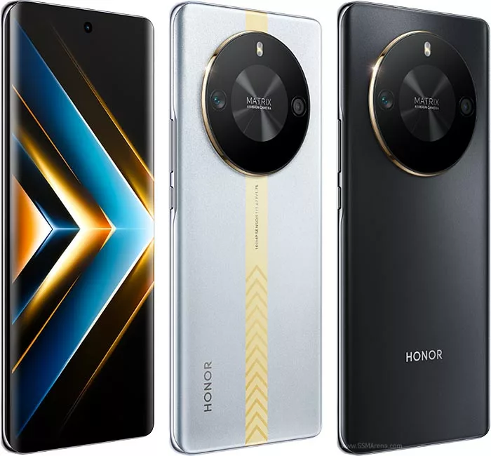 Honor X50 GT Launched: Check Price, Availability, Specifications, Features and More