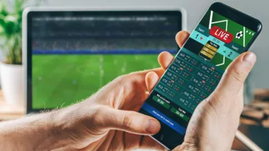 Marketing Strategies for the Best Sports Betting Sites in Canada: Attracting Wagering Enthusiasts