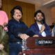 'An emotion for a generation': Celebrities touched by Pankaj Udhas share memories