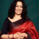 'Bangalore Days' director Anjali Menon to helm Tamil drama film