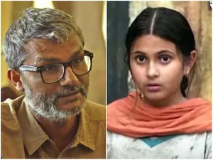 'Dangal' director Nitesh Tiwari 'shocked' by Suhani's death: 'Such a happy soul'