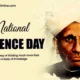 National Science Day 2024 Theme, Quotes, Wishes, Images, Messages, Posters, Banners, Slogans, Greetings, Cliparts and Instagram Captions