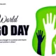World NGO Day 2024 Theme, Quotes, Wishes, Images, Messages, Posters, Banners, Sayings, Cliparts, and Captions To Create Awareness