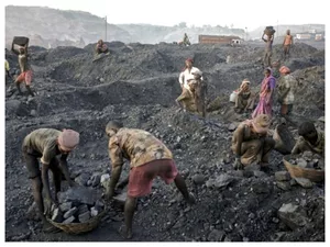 10 coal mine labourers kidnapped near Assam-Arunachal border