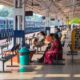 150 railway stations win FSSAI’s ‘Eat Right’ tag for serving clean, nutritious food