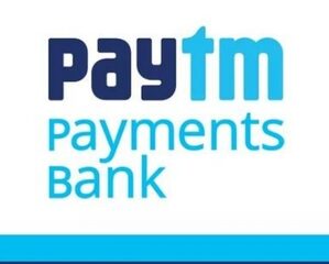 Negotiations on at acquiring Paytm Payments Bank businesses as RBI
 deadline looms