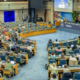 UN Environment Assembly in Nairobi set to address triple planetary crisis