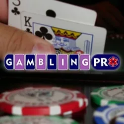 GamblingPro