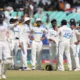 3rd Test: Jadeja’s five-wicket haul helps India hammer England by 434 runs