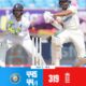 3rd Test: Rohit falls cheaply as India extend lead to 170 runs after bowling out England for 319