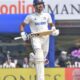 4th Test: I don’t regret missing out on the century, says Dhruv Jurel after scoring 90 against England