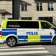 7 hospitalised after gas leak at Swedish Security Service HQ