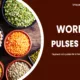 World Pulses Day 2024: Theme, Quotes, Images, Wishes, Messages, Banners, Posters, Cliparts and Instagram Captions