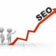 8-Step Checklist for Optimizing Your Content With SEO
