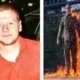 Aaron Bushnell, US Air Force member set himself on fire outside Israel Embassy in Washington DC
