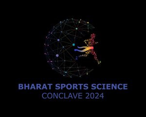 Abhinav Bindra, Neeraj Chopra, Anju Bobby George to be part of Bharat Sports Science Conclave