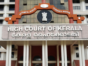 Actor sexual assault case: Kerala HC directs report into videos leak be given to victim