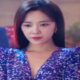 Actress Hwang Jung Eum hints at husband’s infidelity, divorce