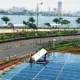 Adani Realty wins bid for ₹30,000 crore Bandra Reclamation redevelopment contract in Mumbai