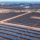 Adaniâs Kamuthi plant: A testbed for the future of solar energy