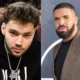 'Blessed with a Missle' Says Adin Ross' to Drake after House Tour Video Goes Viral