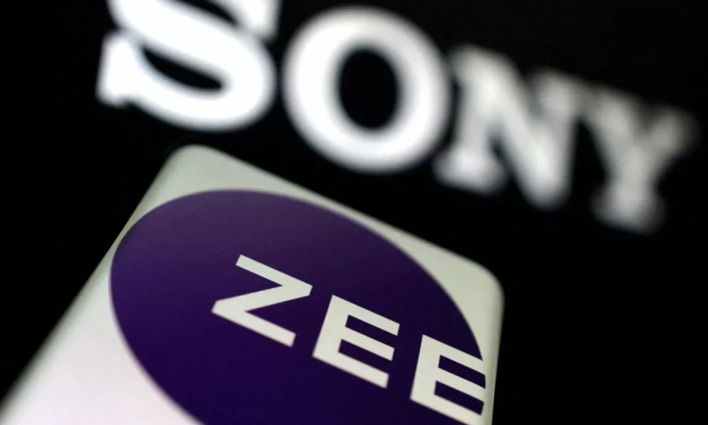 Zee plans to cut costs, reduce overlaps after merger with Sony collapses