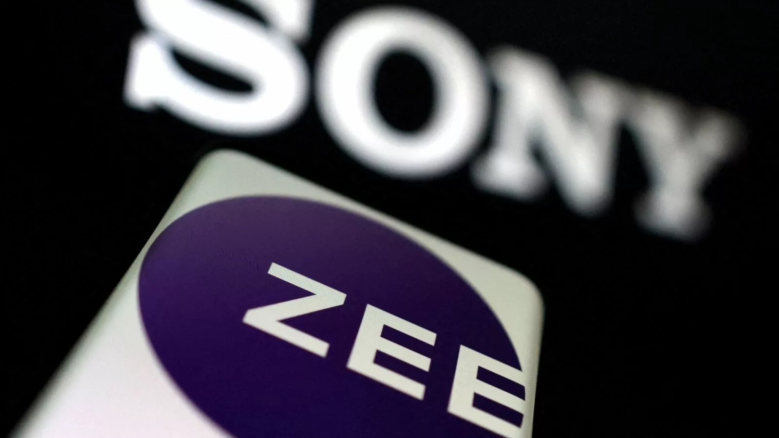 Zee plans to cut costs, reduce overlaps after merger with Sony collapses