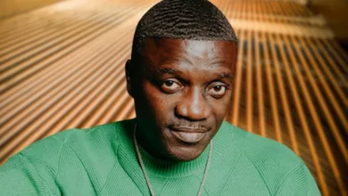Akon Plans 2024 Tour Dates, How To Get Presale Code Tickets?