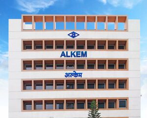 Alkem Labs denies reports of tax evasion
