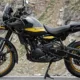 Nearly 6,500 Royal Enfield Himalayan 450 ADVs sold in India since launch