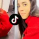 Video of Instagram Model Amanda Diaz Rojas Getting Kicked Out Of Flight Goes Viral: Know Her Bio, Age, Height, Net Worth, and More