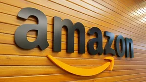Amazon plans to launch low-priced fashion vertical 'Bazaar' in India