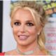 Amid dating rumours, Britney Spears says 'being single is awesome'
