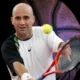Andre Agassi Net Worth 2024: How Much is the American Tennis Player Worth?