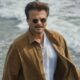 Anil Kapoor says 'The Night Manager' has become a milestone in his career
