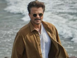 Anil Kapoor says 'The Night Manager' has become a milestone in his career