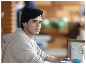 Anshuman Malhotra gets candid about his role in 'Dillogical': It's quite relatable