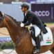 Anush Agarwalla gets first-ever Paris Olympics quota in Dressage for India
