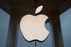 Apple’s India revenue up 42% to $8.7 bn in 2023: Morgan Stanley