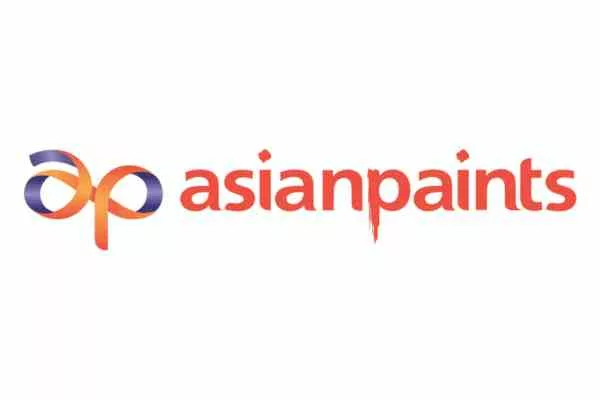 Asian Paints' ColourNext Launches the Colour of the Year, Terra, and its Forecast Stories-Soil, Into the Deep, Indofuturism and Goblin Mode