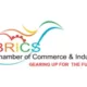 BRICS Chamber of Commerce and Industry (BRICS CCI) Launches UAE Chapter