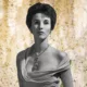Did Babe Paley Have Plastic Surgery?Who Was Babe Paley?