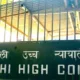 Bail cannot be granted in SC/ST atrocities cases without hearing
 victim: Delhi HC