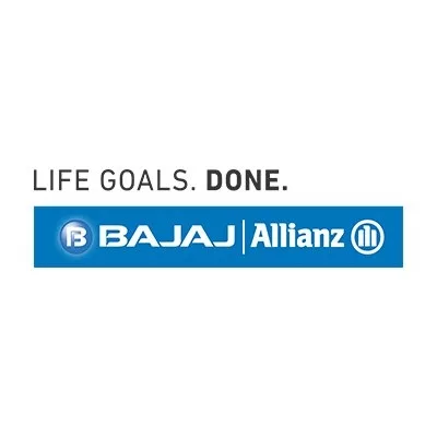 Bajaj Allianz Life logs Rs 457cr net for 9 months