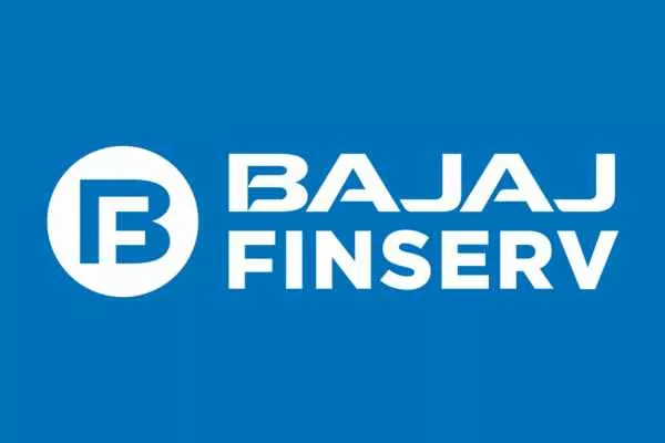 Understanding the Key Characteristics of Bajaj Finserv Large and Mid Cap Fund